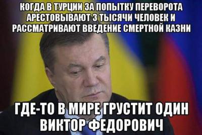 Прикрепленное изображение: 3tZJY1SLKYQ.jpg